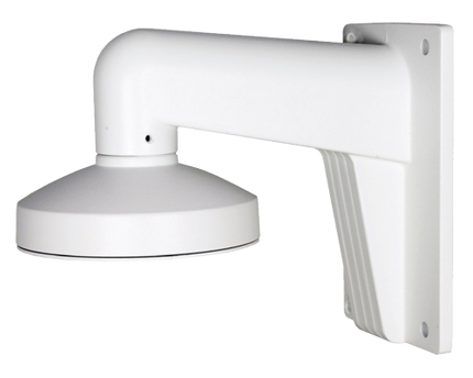 Hikvision - DS-1273ZJ130TRL