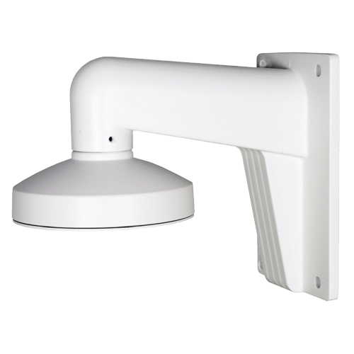 Hikvision - DS-1273ZJ130TRL