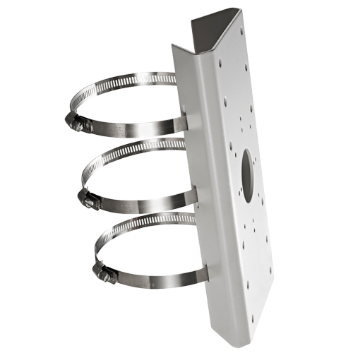 Hikvision - DS-1275ZJ