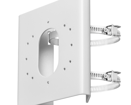 Hikvision - DS-1275ZJ-S-SUS