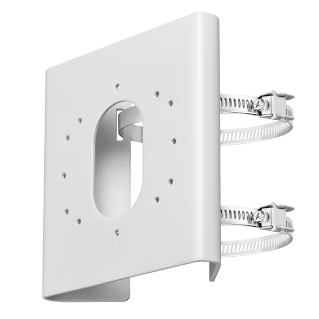 Hikvision - DS-1275ZJ-S-SUS