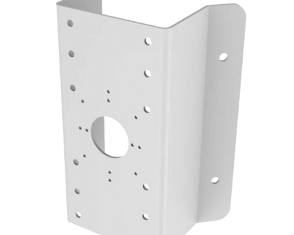 Hikvision - DS-1276ZJ