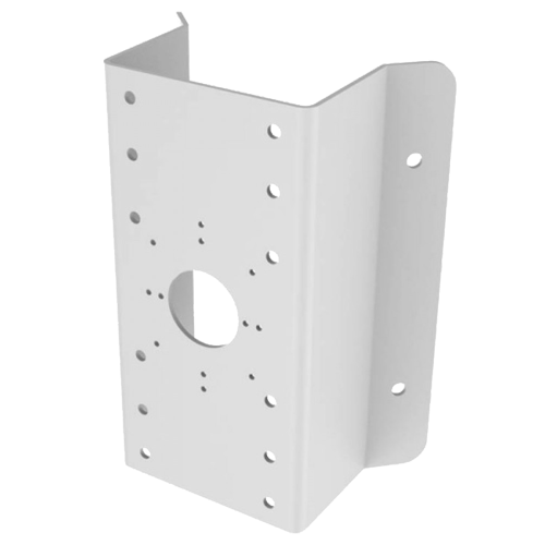 Hikvision - DS-1276ZJ
