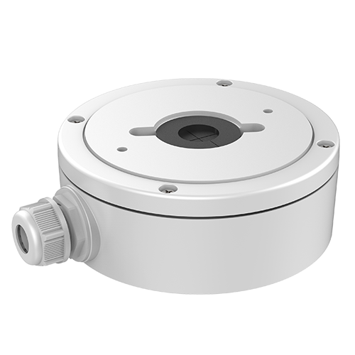 Hikvision - DS-1280ZJ-DM22