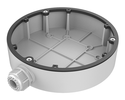 Hikvision - DS-1280ZJ-DM25-M1