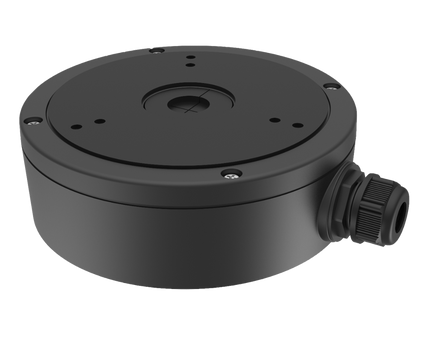 Hikvision - DS-1280ZJ-M-BLACK