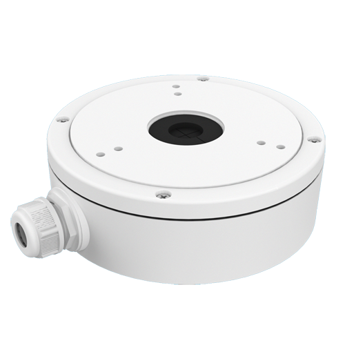 Hikvision - DS-1280ZJ-M