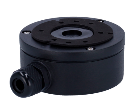 Hikvision - DS-1280ZJ-XS-B