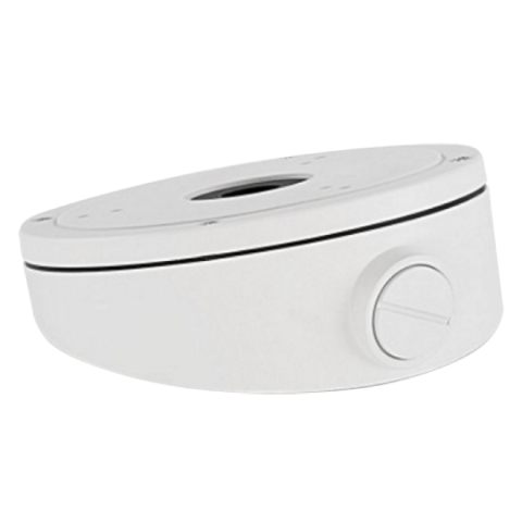 Hikvision - DS-1281ZJ-M