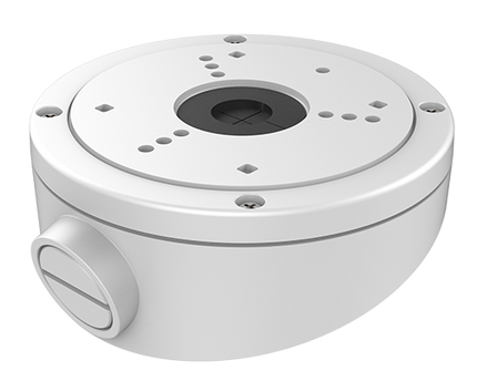 Hikvision - DS-1281ZJ-S