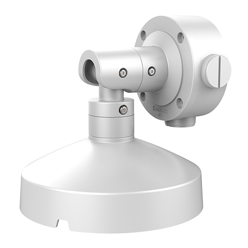 Hikvision - DS-1283ZJ-DM25-M1
