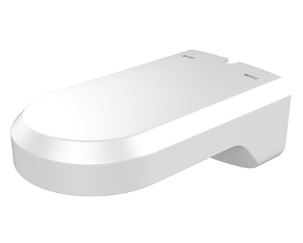 Hikvision - DS-1294ZJ