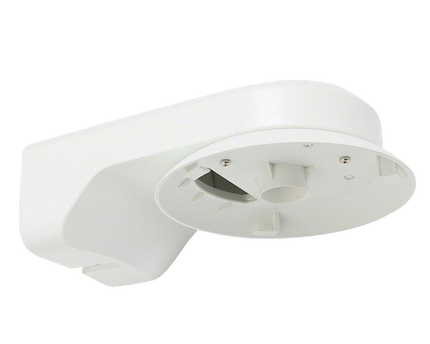 Hikvision - DS-1294ZJ-TRL