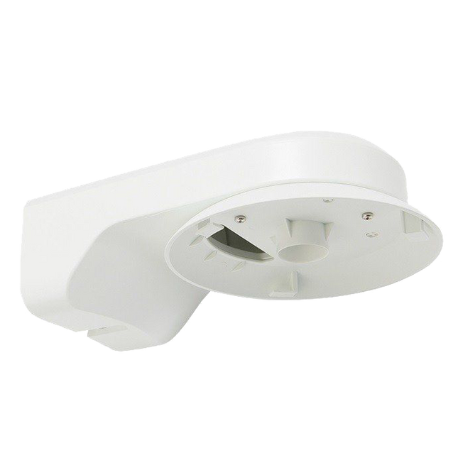 Hikvision - DS-1294ZJ-TRL