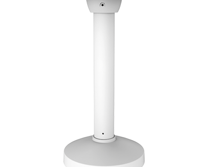 Hikvision - DS-1471ZJ-155