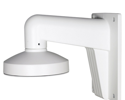 Hikvision - DS-1473ZJ-135
