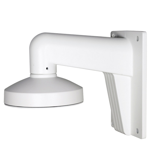 Hikvision - DS-1473ZJ-135