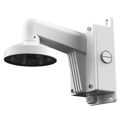 Hikvision - DS-1473ZJ-135B