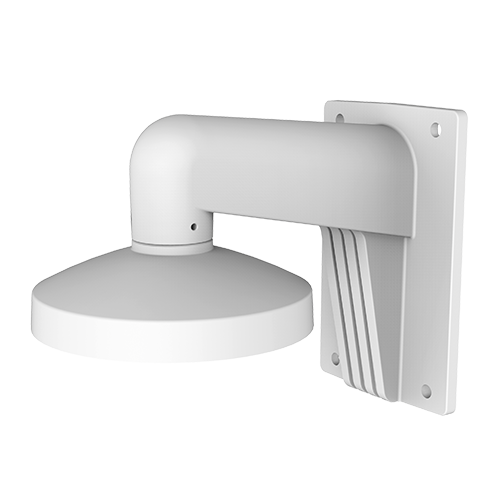 Hikvision - DS-1473ZJ-155