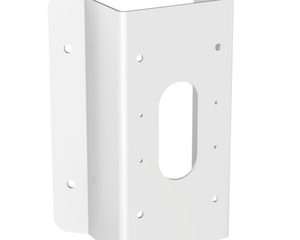 Hikvision - DS-1476ZJ-SUS