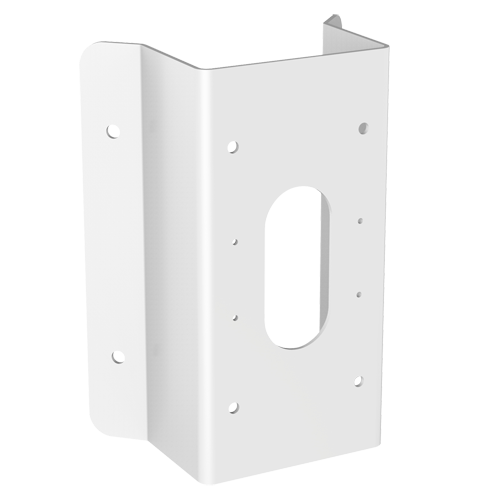 Hikvision - DS-1476ZJ-SUS