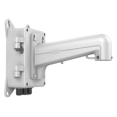 Hikvision - DS-1602ZJ-BOX