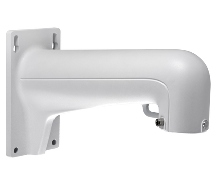 Hikvision - DS-1602ZJ