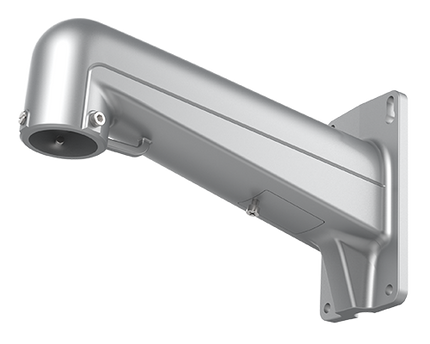 Hikvision - DS-1602ZJ-P