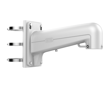Hikvision - DS-1602ZJ-pole