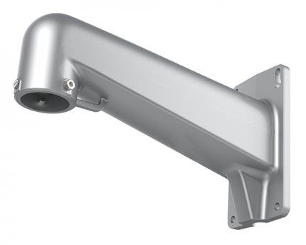 Hikvision - DS-1603ZJ-P