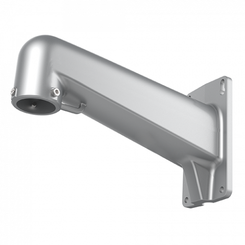 Hikvision - DS-1603ZJ-P