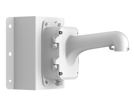 Hikvision - DS-1604ZJ-BC