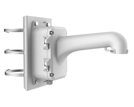 Hikvision - DS-1604ZJ-BOX-POLE