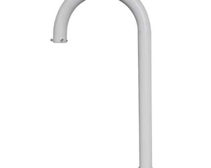 Hikvision - DS-1619ZJ