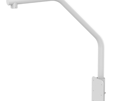 Hikvision - DS-1660ZJ