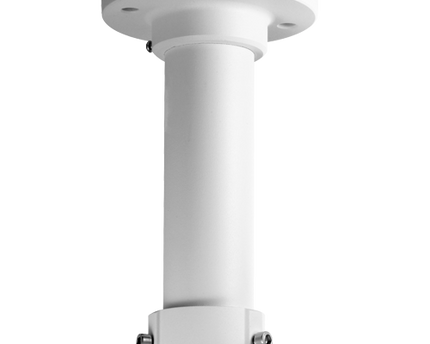 Hikvision - DS-1661ZJ