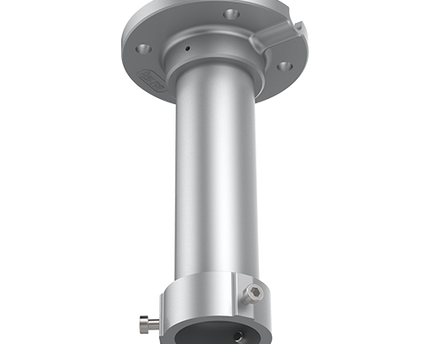 Hikvision - DS-1661ZJ-P