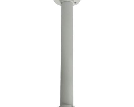 Hikvision - DS-1662ZJ