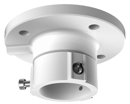 Hikvision - DS-1663ZJ