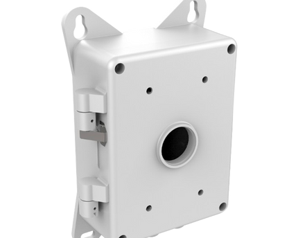 Hikvision - DS-1674ZJ