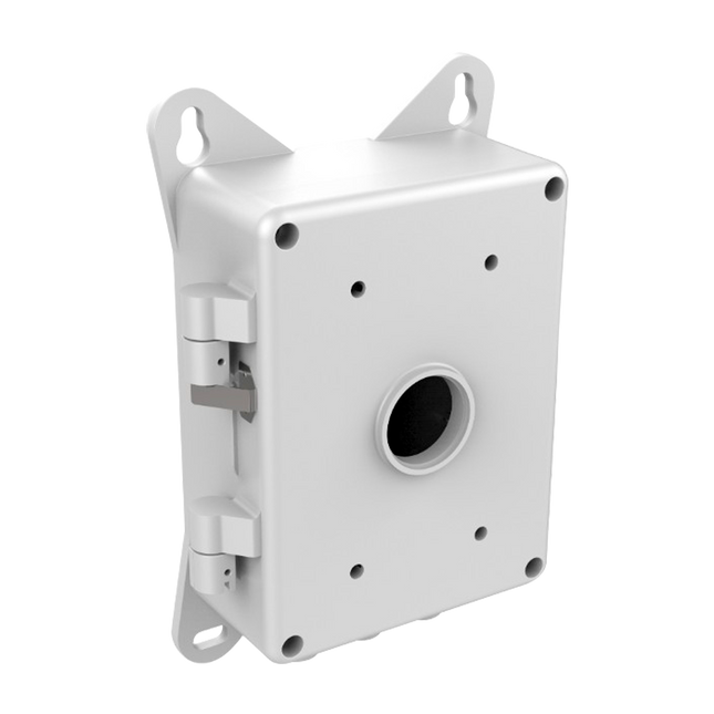 Hikvision - DS-1674ZJ