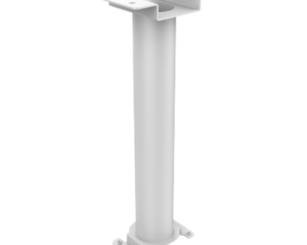 Hikvision - DS-1691ZJ