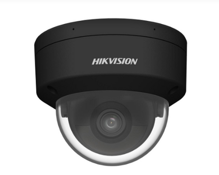 Hikvision - DS-2CD2146G2H-I(SU) BLACK