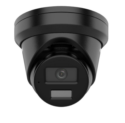 Collection image for: Hikvision Turret camera's