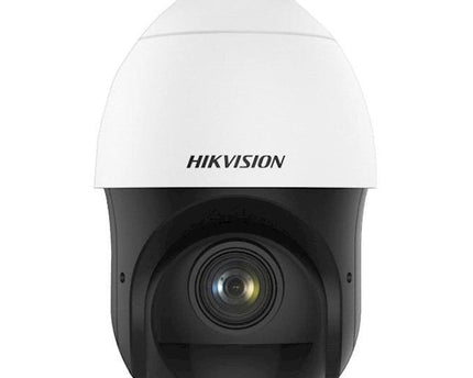 Hikvision - DS-2DE4425IW-DE(T5)