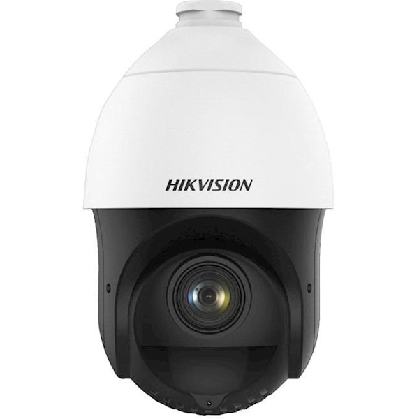 Hikvision - DS-2DE4425IW-DE(T5)