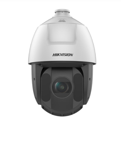 Hikvision - DS-2DE5425IW-AE(T5)