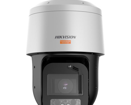 Hikvision - DS-2DT8C442MXG-LWT anti-corrosie ptz