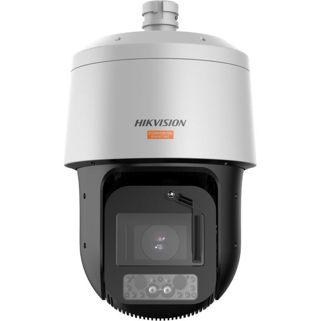 Hikvision - DS-2DT8C442MXG-LWT anti-corrosie ptz