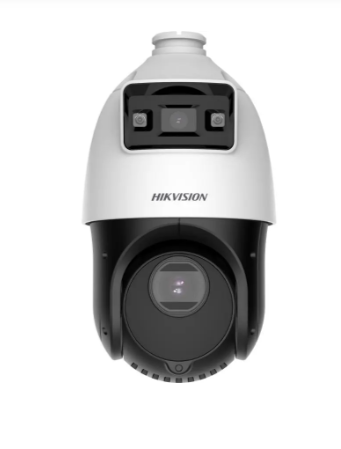 Hikvision - DS-2SE4C425MWG-E/14(F0)